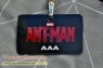 Ant-Man original movie prop