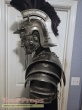 Gladiator 2 original movie costume