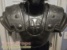 Gladiator 2 original movie costume