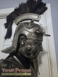 Gladiator 2 original movie costume