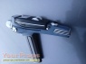 Star Trek Original Series replica movie prop weapon