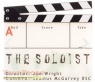 Soloist original production material