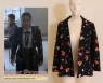 Good Trouble  (2019-2024) original movie costume