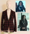 Good Trouble  (2019-2024) original movie costume