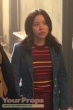 Good Trouble  (2019-2024) original movie costume