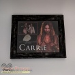 Carrie original movie prop