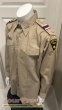 Smokey and the Bandit original movie costume