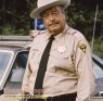 Smokey and the Bandit original movie costume