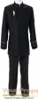 Wing Commander IV original movie costume