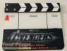 The Avengers original production material