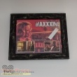 MaXXXine original movie prop