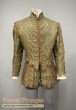 The Private Lives of Elizabeth and Essex original movie costume