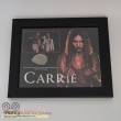 Carrie original movie prop