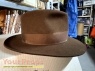 Indiana Jones and the Dial of Destiny replica movie costume