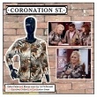 Coronation Street original movie costume