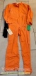 Star Trek  Deep Space Nine original movie costume