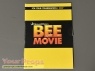 Bee Movie original production material