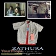 Zathura  A Space Adventure original movie costume