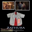 Zathura  A Space Adventure original movie costume