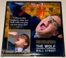 The Wolf of Wall Street original movie prop