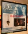 What Lies Beneath original movie prop