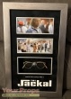 The Jackal original movie prop