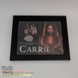 Carrie original movie prop