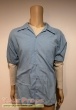 Prison Break original movie costume