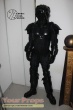 Stargate SG-1 original movie costume