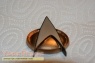 Star Trek  The Next Generation original movie prop