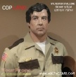 Cop Land replica movie costume