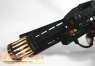 Battlestar Galactica replica movie prop weapon