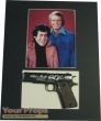 Starsky and Hutch replica movie prop weapon