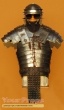 Centurion original movie costume