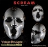 Scream  The TV Series replica movie prop