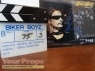 Biker Boyz original production material