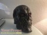 Terminator Salvation original movie prop