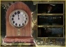 The House with a Clock in Its Walls original movie prop