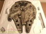 Star Wars Episode 5  The Empire Strikes Back replica movie prop