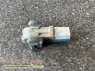 Space Precinct original model   miniature