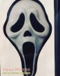 Scream 4   Scre4m original production material