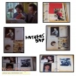 Fathers Day original movie prop