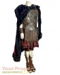 Xena  Warrior Princess original movie costume