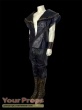 Xena  Warrior Princess original movie costume