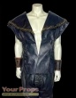 Xena  Warrior Princess original movie costume