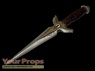 Xena  Warrior Princess original movie prop weapon