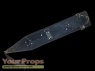 Xena  Warrior Princess original movie prop weapon