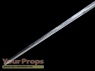 Xena  Warrior Princess original movie prop weapon