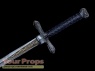 Xena  Warrior Princess original movie prop weapon