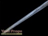 Xena  Warrior Princess original movie prop weapon